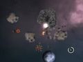 Spel Asteroïde moet sterven! 2  online