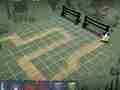 Spel Waku waku td online