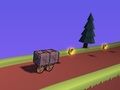 Spel Samenvoegen en construeren  online