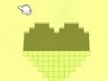 Spel Pixelperfect  online