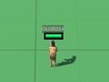 Spel DinoShifter. io  online