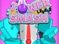 Spel Handdoek Smash  online