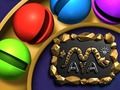 Spel Maya online