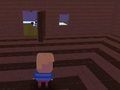Spel Kogama: Toeristisch Parkour  online