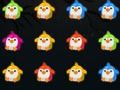 Spel Pinguïn plons  online