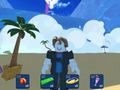 Spel Roblox Tsunami online Spel Roblox Tsunami online