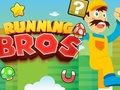 Spel Lopende Bros  online