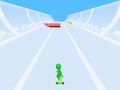 Spel Turbo sterren online Spel Turbo sterren online