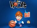 Spel Super pittige hoepels  online