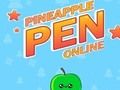 Spel Ananaspen online  online