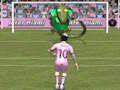 Spel Messi nieuwe uitdaging  online
