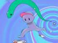Spel Flickarist online