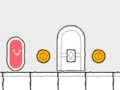 Spel Scribble World Platform Puzzelavontuur  online