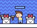Spel Vecht Bros  online