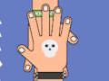 Spel Handslap online