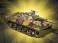 Spel Tank oorlogsmachines  online