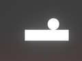 Spel Platformbal-trui  online