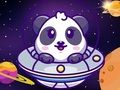 Spel Overlevende UFO  online