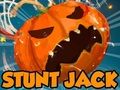Spel Stunt Jack online