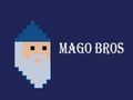 Spel Mago Bros online