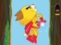 Spel Wolkenkrabber  online