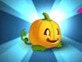 Spel Home Verdediging Zombie Beleg  online