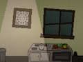 Spel Stille Bill  online