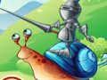 Spel Edelstenen Blitz  online