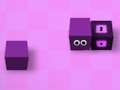 Spel Schuif  online