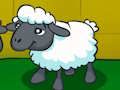 Spel Schaap Tweelingen Ontsnappen  online