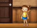 Spel Amgel Kinderkamer Escape 125  online