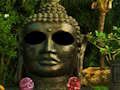 Spel Ontsnapping uit de Duisternisgrot  online