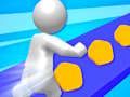 Spel Blob Giant Rush online