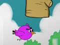 Spel Super pijp  online