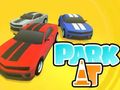 Spel Parkeer het  online