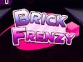 Spel Bakstenen razernij  online