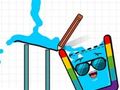 Spel Gelukkig Gevuld Glas  online