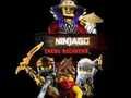 Spel De terugkeer van NinjaGo Chen  online
