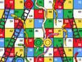 Spel Slangen & ladders  online