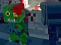 Spel Private Zombie Wave 2 online