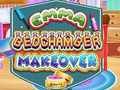 Spel Emma slaapkamer make-over  online