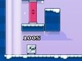 Spel Hittegolf Antarctica  online