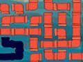 Spel Kraan defect online Spel Kraan defect online