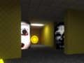 Spel NeXTboT versus Noob  online
