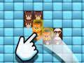 Spel Kittygram online