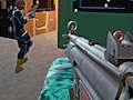 Spel Ster van oorlogsvoering  online