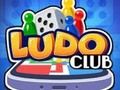 Spel Ludo Club online Spel Ludo Club online