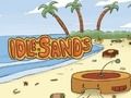 Spel Inactief zand  online