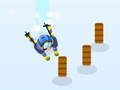Spel Ski frvr online