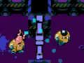 Spel Krab sap  online